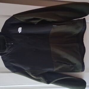 The North Face Denali Jacket